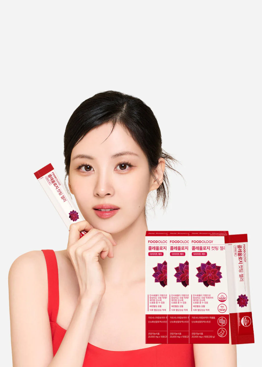 Best Selling Products
